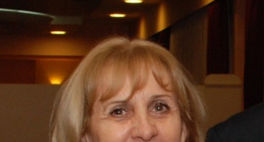 Ljerka Ostojić: Nas posjećuju umirovljenici i studenti, veliki i mali