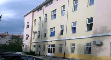 Mostar: Besplatno položi vozački ispit