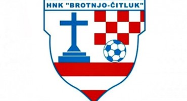 HNK Brotnjo organizira kamp za nogometne vratare 