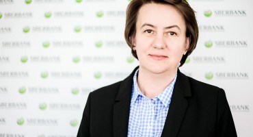 Kredit za odgovorne ljude – novi proizvod Sberbank BH 