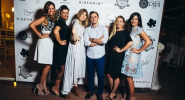 U Mostaru održan Welcome summer party s ciljem predstavljanja novog na tržištu Planera trudnoće