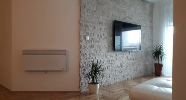 Prodaje se super komforan stan u Čapljini