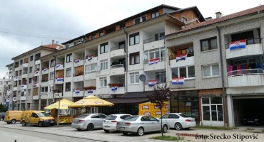 Vitez
