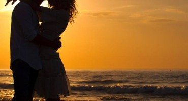 Katarina Zovko Ištuk