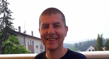 Danko Bevanda: Neka se zvuk Hrvatskih zvona još dugo čuje diljem naše BiH, pa i šire!