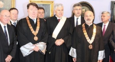 Dragan Čović