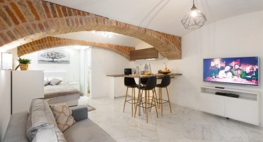 stan, kupovina stana, Zagreb