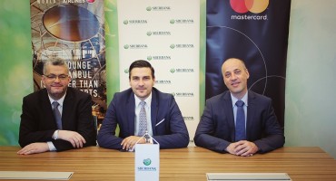 Ovo ljeto provedite daleko od svih Zanzibar: Egzotično voće, bijeli pijesak, tirkizno more i različiti začini