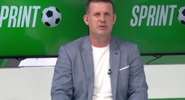 Večeras pogledajte 'Portret prvaka' na Našoj TV