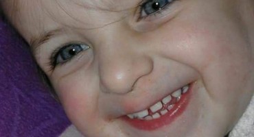 Humanitarna akcija, Grude