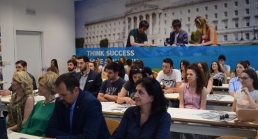 Sveučilište u Mostaru