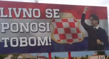 Livno, zlatko dalić, zlatko dalić, Livno, Livno, zlatko dalić, Livno, zlatko dalić, Livno, zlatko dalić, doček