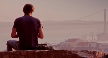 Htjela iznenaditi dečka vikend putovanjem pa se šokirala