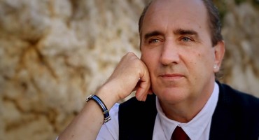 Mostar: Mladen Grdović u Potocima povodom Presvetog Srca Isusova 