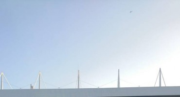 Hrvatska zemlja, navijači