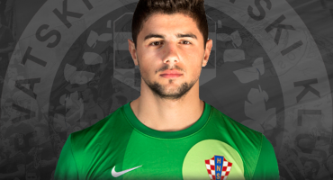HŠK Zrinjski: Ivan Brkić novo pojačanje Plemića