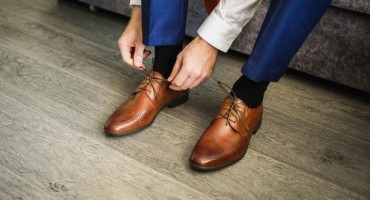 Planirao je potajno snimati ispod ženskih suknji, ovo sigurno nije očekivao