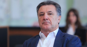 Zdravko Mamić, Zdravko Mamić