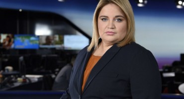 Preminula urednica i reporterka informativnog programa Nove TV, Tatjana Krajač