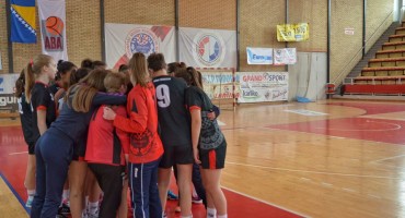 HŽRK Zrinjski, Plemkinje