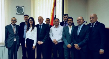 Hrvatski zastupnici napustili Parlament: Cilj bošnjačkih stranaka je političko desubjektiviziranje Hrvata