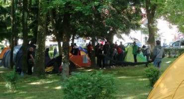 ubojstvo, velika kladuša