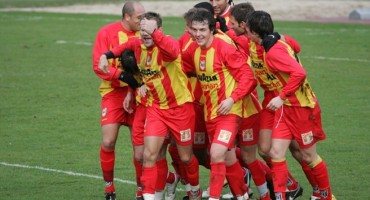 Predstavljamo moguće protivnike HŠK Zrinjski u LP:Dudelange