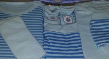 Babine u Mostaru: Donijela strina kompletić koji je bio u više kuća nego Jehovin svjedok