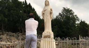 Zdravko Mamić, Zdravko Mamić, Hrvatska