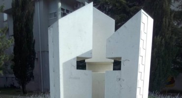 KN Ultras Zrinjski Mostar: Počeo malonogometni turnir Volim te bola