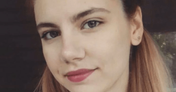 Nestala studentica: Nije sa sobom uzela mobitel ni dokumente, a nikome se nije javila od petka