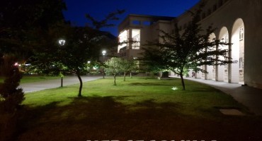 Mostar noću: Ljepota koja se ne može opisati