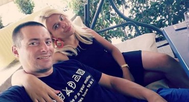 Hercegovka Valentina otvorila dušu: Vatroslavova majka me ružno komentira po Fejsu