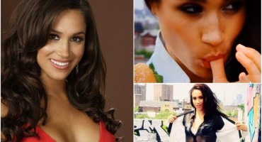 Vruće scene: Ugasila je profile, ali internet ništa ne zaboravlja