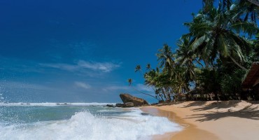 Nasamario ih vlasnik agencije: 'Uzeo je tisuće eura za naša putovanja i nestao'