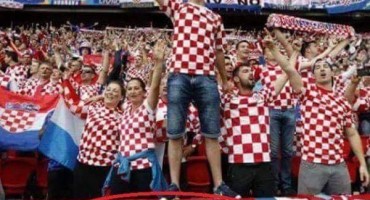 Hercegovačka domišljatost ne poznaje granice: Ko će bolje prodati nego Hercegovac