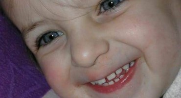 Ema Vukoja, Humanitarna akcija, Grude