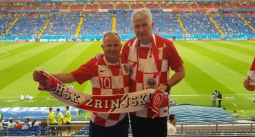 Dragan Čović