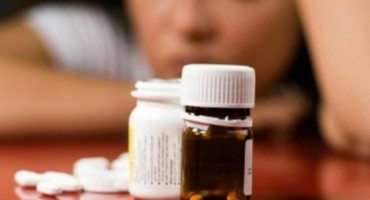 Stanovnici BiH popili 8,6 milijuna KM antidepresiva