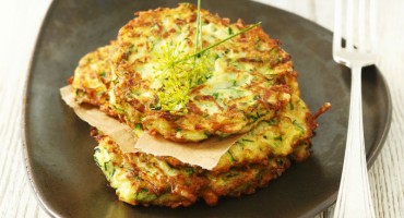 Zapečene tikvice sa sirom: Recept zbog kojeg ćete zaboraviti na pohanje