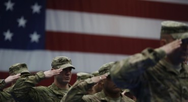 WILLIAM HOWARD HUGHES