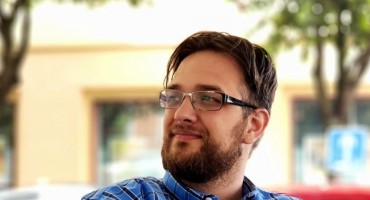 U Zadru brutalno pretučen novinar Hrvoje Bajlo