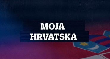 Gost emisije 'Moja Hrvatska' na TV Laudato večeras je dr. Marko Tokić