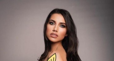 Ana Marija Jurišić