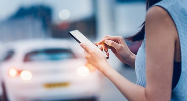 5 najprljavijih stvari koje dodiruješ svaki dan