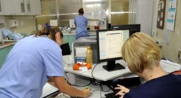Službeno zatraženo da se bolovanje radnika s 42 dana smanji na 15 dana