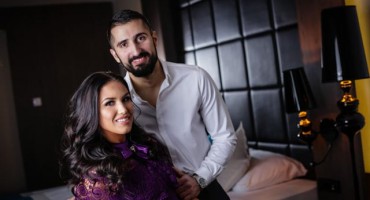 Ana Bavrka: Nastavila sam dalje, ali to ne znači da mi je lako