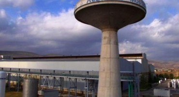 Odobrena raspodjela sredstava za uplatu doprinosa za radnike 'Aluminija'