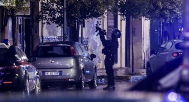 Hrvat s talijanskom bandom izveo pljačku desetljeća: Otuđili umjetnine vrijedne 26 milijuna eura