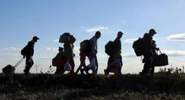 ilegalni migranti 